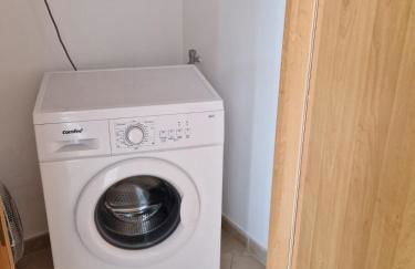 Casa Francesco 80m dal mare cristallino - Foto 16