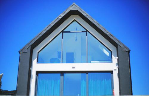 Beskid Island - Foto 60