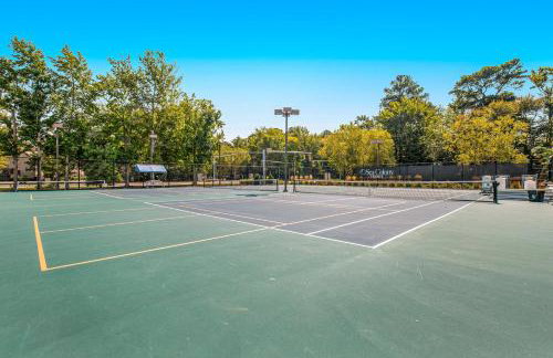 Sea Colony - 902 Georgetowne House - Foto 18