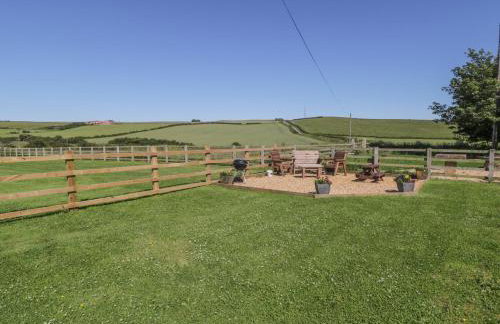 Street House Farm Cottage - Foto 17