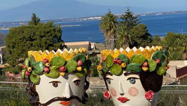 A Ficu Pala - Foto 1