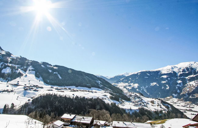 Zillertalblick - Foto 17