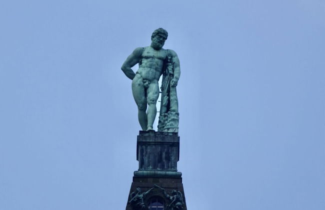 Hansel und Gretel - Foto 31