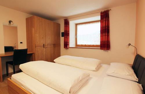 Villa Hilde - Foto 35