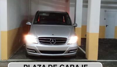 Aldea Bricia 6 - Foto 5