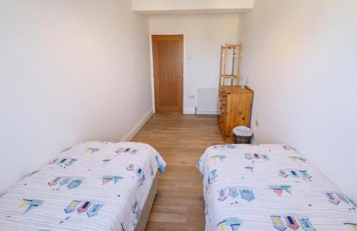 Beach Haven - Photo 17