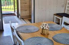 Apartamenty u Grażyny - Foto 5