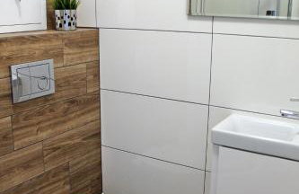 Apartamenty w Kamienicy - Foto 21