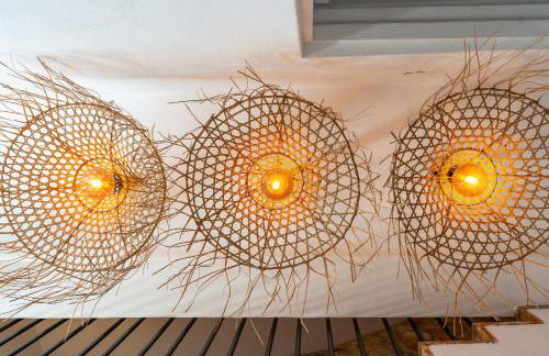 Alvor River & Sea View II - Foto 19