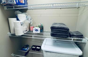 Paradise Island escape Riverfront in Clay, NY - Foto 36