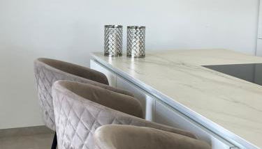 Luxury Apartments Marz - Foto 5