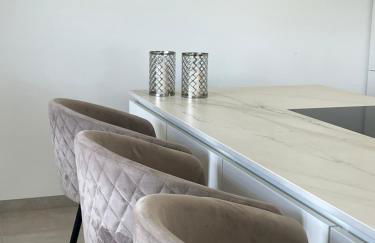 Luxury Apartments Marz - Foto 5