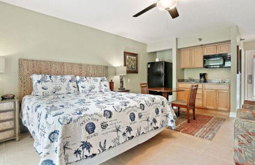 Beso Del Sol Beauty Studio Oasis in Dunedin 409 - Foto 6