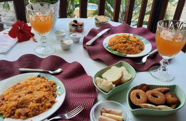 Solar Água Pipa Verão - Foto 12