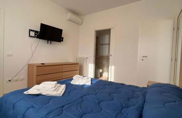 Antica Locanda Zio Cesare ARGENTA - Foto 13