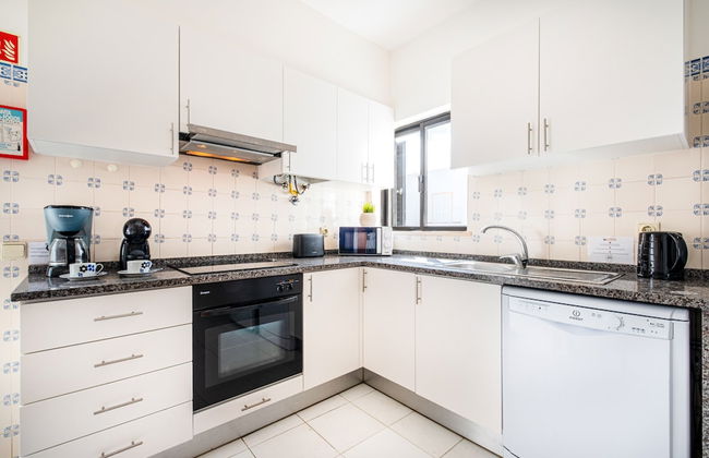 Villa Maldives - Foto 21