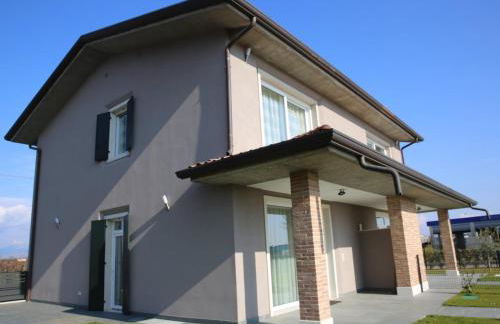 Agriturismo Orlandi - Foto 1