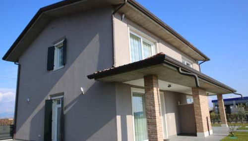 Agriturismo Orlandi - Foto 1