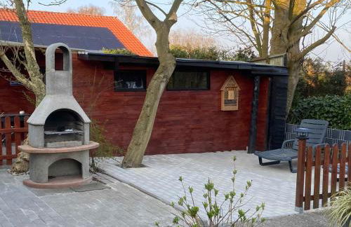 Ferienhaus am Bunderhammrich 25184 - Foto 22