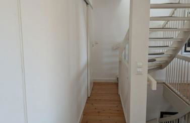 Ferienhaus Lisette Wohlfühldomizil zwischen Rebenmeer und Pfälzer Wald - Foto 29