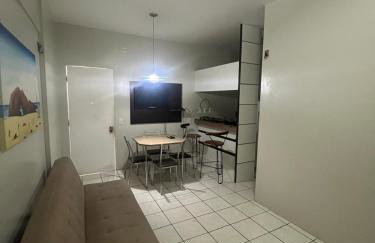 Costeira Mar - Foto 8