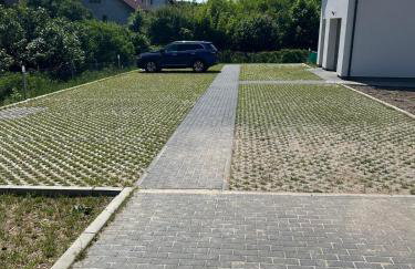 OSADA WISEŁKA - Foto 14