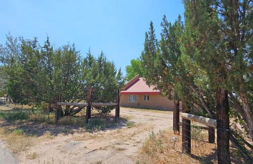 Casita La Mesilla - Foto 1