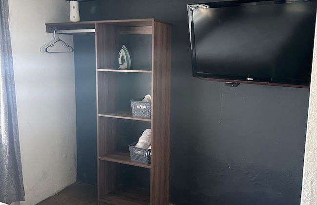 Amaya Centro Historico - Foto 26