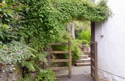 Old Stones - Foto 17