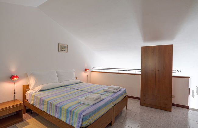 CO RI Appartamenti 4 - Foto 15