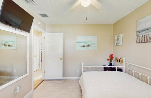 Pool Access! Dog-Friendly Retreat 16 Mi to Orlando - Photo 16