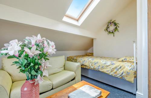 Greystones Nawab Annex B - Foto 10