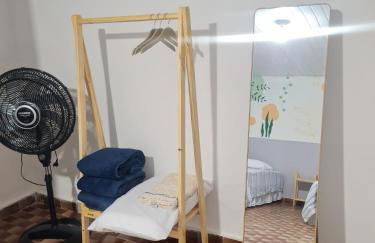 Casa ampla e confortável - Foto 4