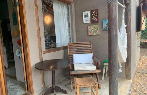 Casa da Rê - Foto 18