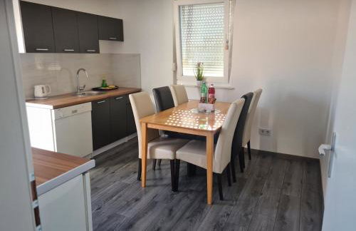 Apartman Lea - Photo 3
