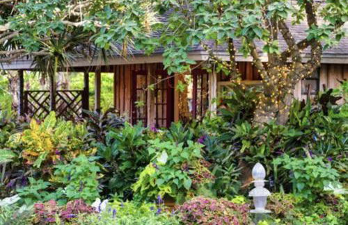 Coastal 2BD Beach Access Condo - Steps to Ocean - Foto 30