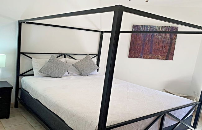 Villa Relax 1 by Kivoya - Foto 6