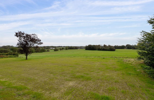 "Landuin" - 30km from the sea - Foto 10