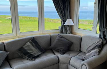 Gwêl y Gorwel- Horizon View - Foto 19