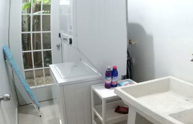 Villa Loraine - Foto 16