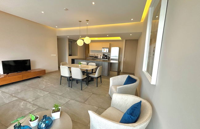 Park life Paradox Santa Fe - Foto 36