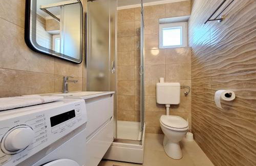 Apartments Dijana - Foto 34