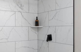 The Hilltop Haven HISTORIC West Salem Charm 5 Mins to Downtown Hospitals Walk to Greenway - Foto 17