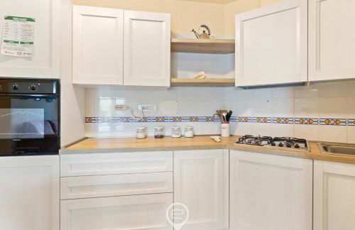 Pine & Sea Hideaway - Foto 7