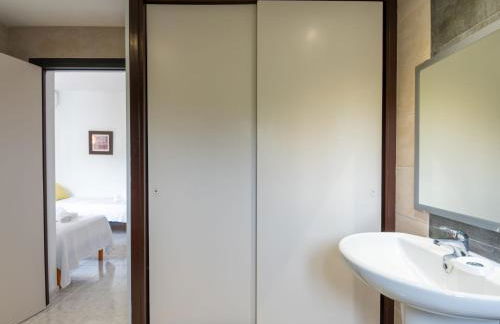 Holiday Home Anromi by Interhome - Foto 62