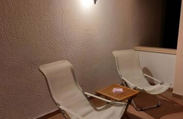 Monolocale x 2 a 1,6 km da Castiglioncello - Foto 23