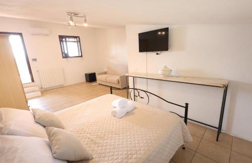 Agriturismo Pietragrande - Photo 15