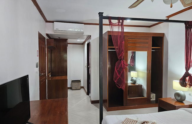 Sai Rougn Apartment - Foto 31