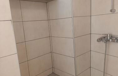 Just another - Photo 69