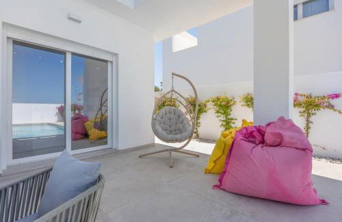 Villa Habana - Foto 30